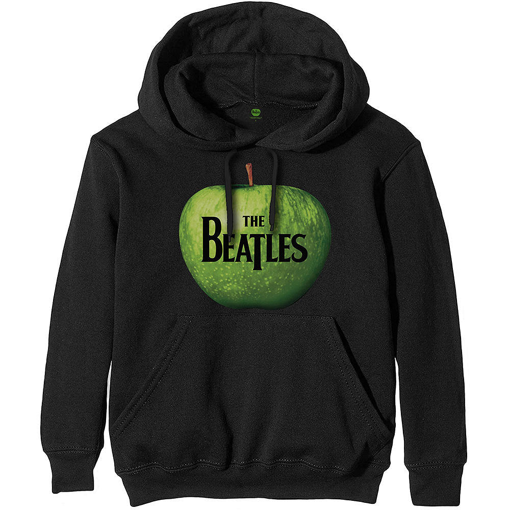 THE BEATLES - (来日 60周年 ) - APPLE